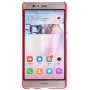 Nillkin Super Frosted Shield Matte cover case for Huawei Ascend P9 Plus order from official NILLKIN store